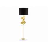 Lampa podłogowa Marioni Orion