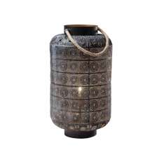 Lampa podłogowa Kare Design Sultans Home