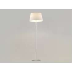 Lampa podłogowa Aromas Del Campo Tex