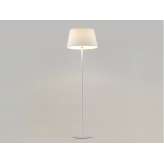 Lampa podłogowa Aromas Del Campo Tex