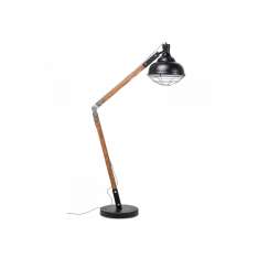 Lampa podłogowa Kare Design Reading Floor Lamp