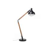 Lampa podłogowa Kare Design Reading Floor Lamp