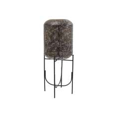 Lampa podłogowa Kare Design Oasis