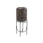 Lampa podłogowa Kare Design Oasis