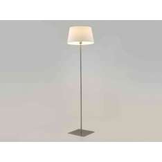 Lampa podłogowa Aromas Del Campo Forq