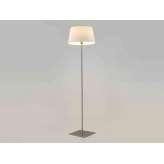 Lampa podłogowa Aromas Del Campo Forq