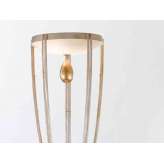 Lampa podłogowa Masiero Noblesse Stl2