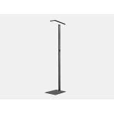 Lampa podłogowa Lightnet Cubic Evolution F4