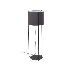 Lampa podłogowa Faro Barcelona Drum