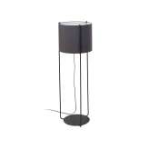Lampa podłogowa Faro Barcelona Drum
