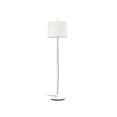 Lampa podłogowa Faro Barcelona Montreal