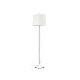 Lampa podłogowa Faro Barcelona Montreal