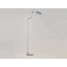 Lampa podłogowa Aromas Del Campo Pau