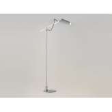 Lampa podłogowa Aromas Del Campo Pau