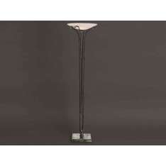 Lampa podłogowa Officinaciani Hl1070Fl-2