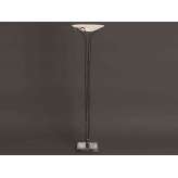 Lampa podłogowa Officinaciani Hl1070Fl-2