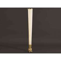 Lampa podłogowa Officinaciani Round Mosaic