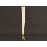 Lampa podłogowa Officinaciani Round Mosaic