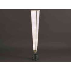 Lampa podłogowa Officinaciani Square Mosaic