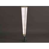 Lampa podłogowa Officinaciani Square Mosaic