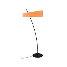 Lampa podłogowa Luz Eva Groovy