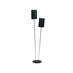 Lampa podłogowa Luz Eva Duo