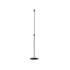 Lampa podłogowa Luz Eva Idao