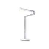 Lampa stołowa Dyson Lightcycle Morph Desk