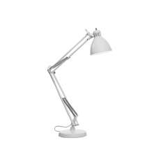 Lampa stołowa Leucos Design Jj T-P