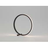 Lampa stołowa Onok Lighting Hoop Sobremesa Exterior