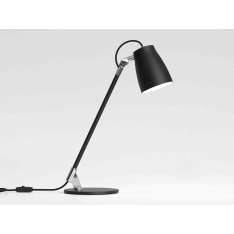Lampa stołowa Astro Lighting Atelier Desk