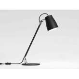 Lampa stołowa Astro Lighting Atelier Desk