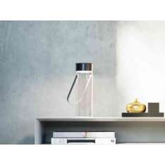 Lampa stołowa Rotaliana Chiardiluna