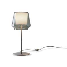 Lampa stołowa Millelumen Aleve