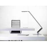 Lampa stołowa Luctra® Linear Table Pro