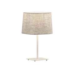 Lampa stołowa Terzo Light Hendrix