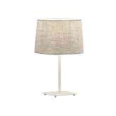 Lampa stołowa Terzo Light Hendrix