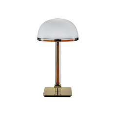 Lampa stołowa Venini Tolboi - Belboi - Stilboi Belboi