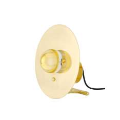 Lampa stołowa Mullan Lighting Qala