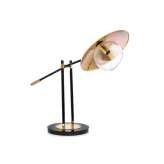 Lampa stołowa Duquesa & Malvada Joplin