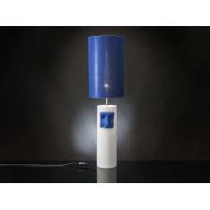 Lampa stołowa VGnewtrend David By Michelangelo Juno'S Nose