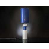 Lampa stołowa VGnewtrend David By Michelangelo Juno'S Nose