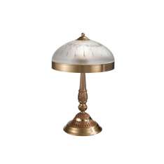 Lampa stołowa Possoni Illuminazione Jenny 237/L2