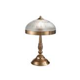 Lampa stołowa Possoni Illuminazione Jenny 237/L2