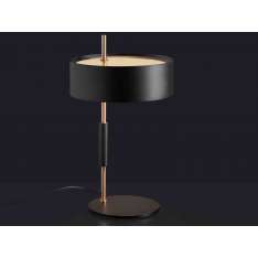 Lampa stołowa Oluce 1953