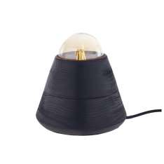 Lampa stołowa Ligne Roset Vulcain