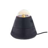 Lampa stołowa Ligne Roset Vulcain