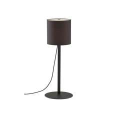 Lampa stołowa Ligne Roset Magnet Lamp