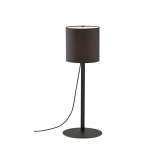 Lampa stołowa Ligne Roset Magnet Lamp