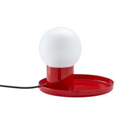Lampa stołowa Ligne Roset Coupole